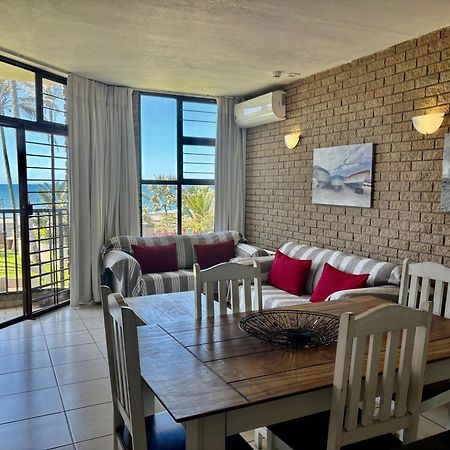 33 Boulder Bay, Ballito Exterior photo