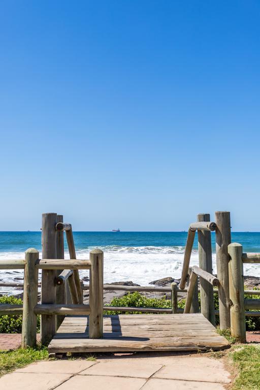 33 Boulder Bay, Ballito Exterior photo