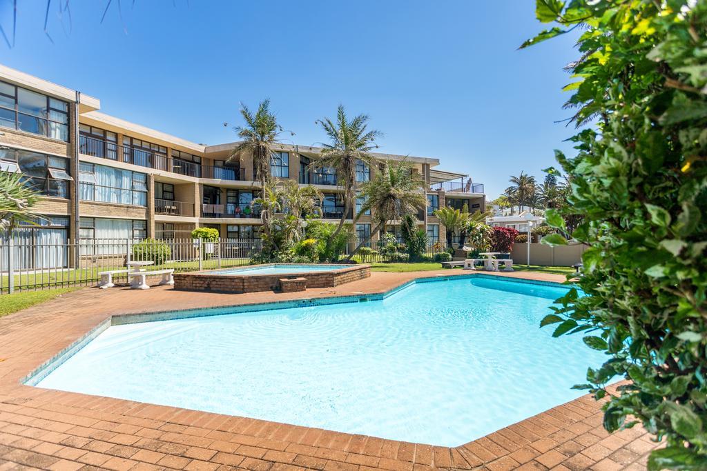 33 Boulder Bay, Ballito Exterior photo