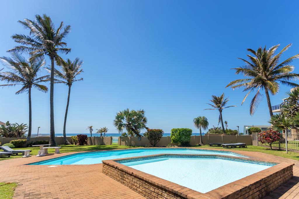 33 Boulder Bay, Ballito Exterior photo