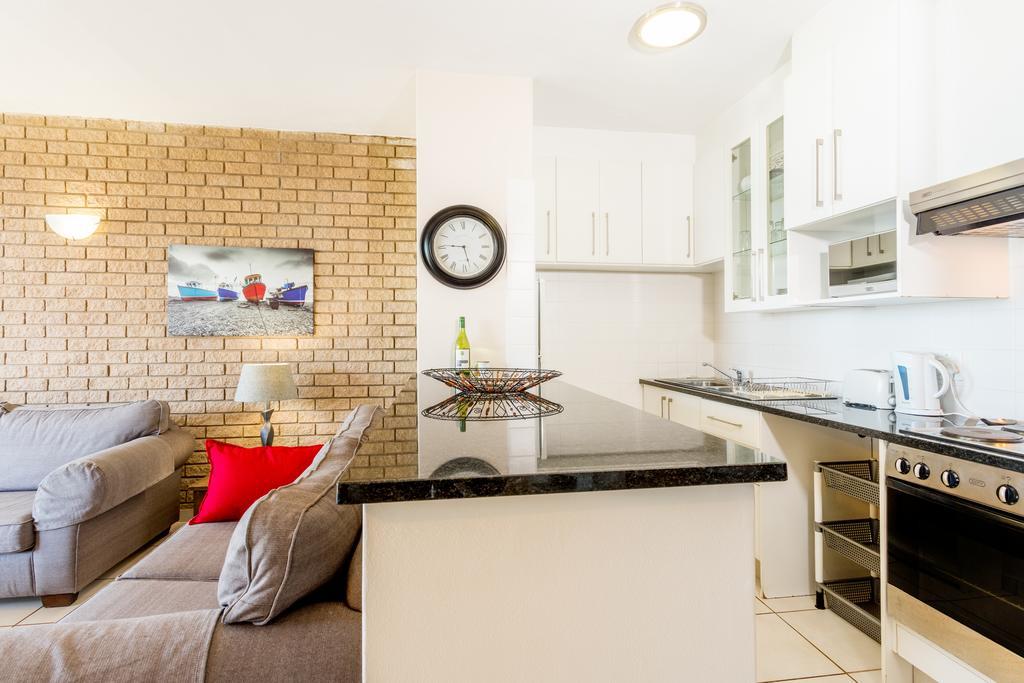 33 Boulder Bay, Ballito Exterior photo